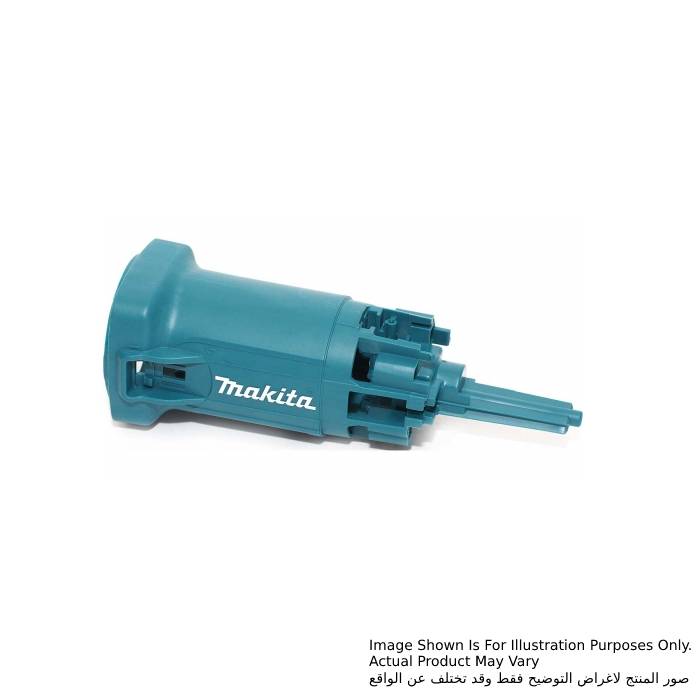 بيت محرك، للموديلات GA5040C, GA4040C, GA4540C, PC5010C بيت محرك ماكيتا 453366-1