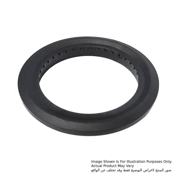 Cover, For UC4041A Cover Makita 454728-6