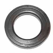 FLAT WASHER # 24 FLAT WASHER Makita 253955-0