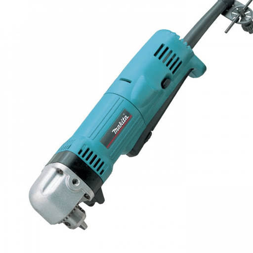 Makita DA3010 Angle Drill 10mm