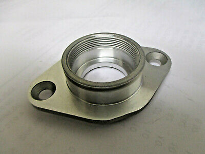 صندوق رولمان بلي للموديل N5900B  ‎صندوق رولمان بلي ‎ ماكيتا 317744-8