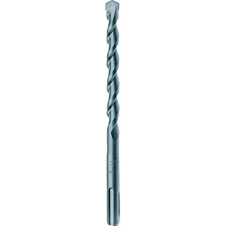 SDS Plus Concrete & Masonry Drill Bit, 28mm x 460mm x 400mm, with a 2-cutter head SDS Plus Concrete Drill Bit Makita D-16318