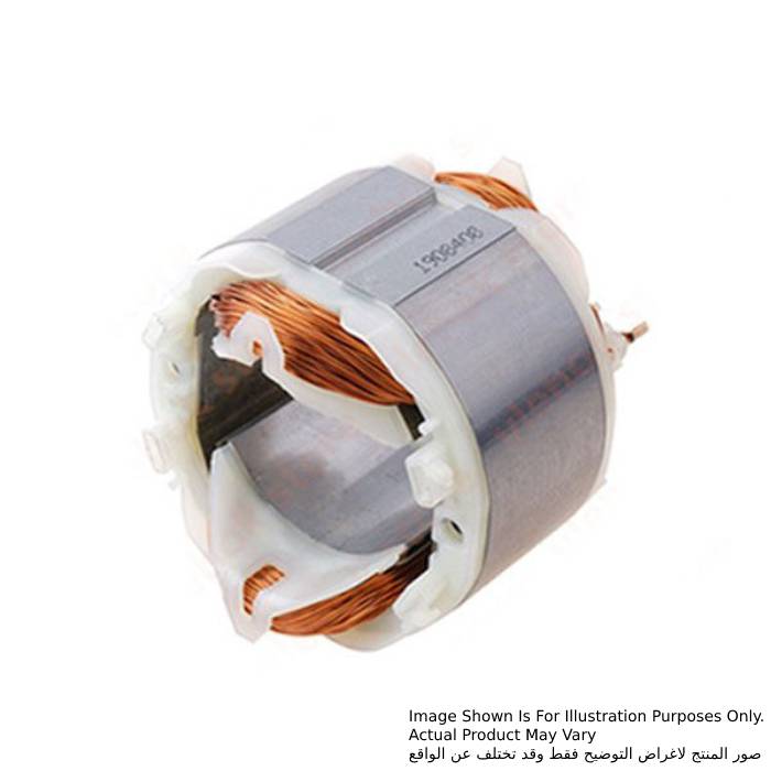 Field 220V, For 5016B Field  Makita 524508-5(B)