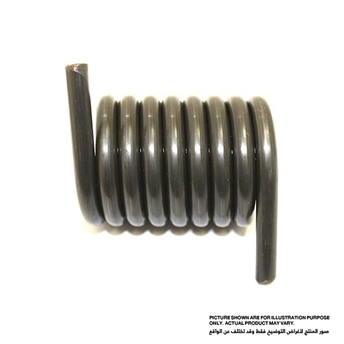SPRING TORSION #30 SPRING Makita 231569-5