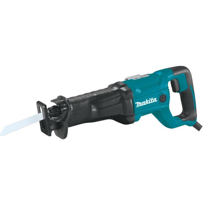 Recipro Saw, 1200W, 0~3000 spm, 3.3Kg Recipro Saw Makita JR3051TK