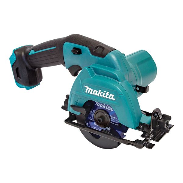 3 inch circular saw sales