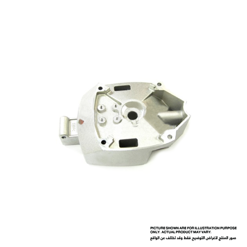 GEAR HOUSING GEAR HOUSING Makita 157406-4