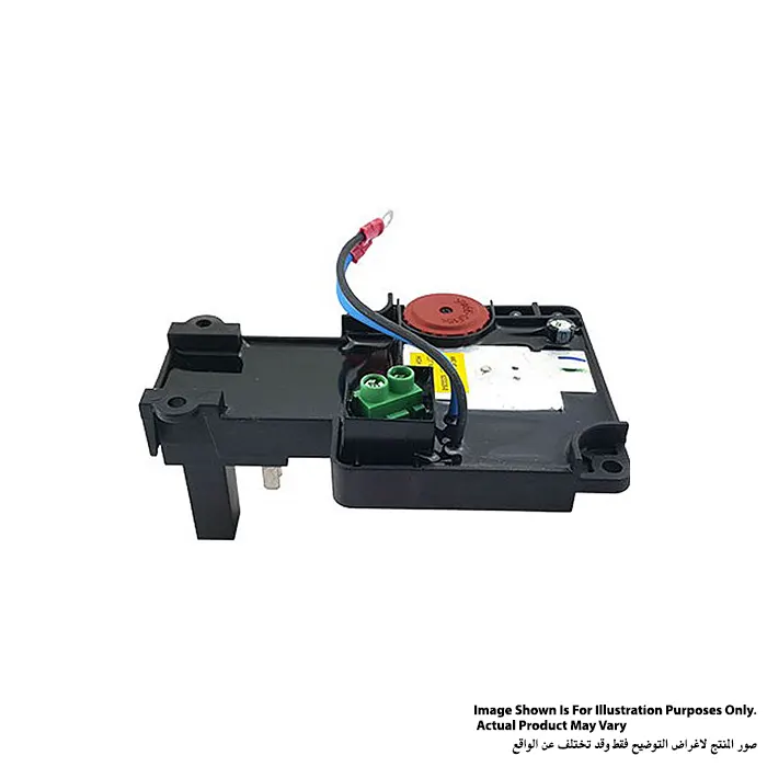 Controller, For HM1307C Controller Makita 620228-0