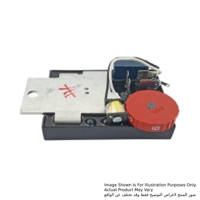 Makita 620511-5 Controller, For PO6000C