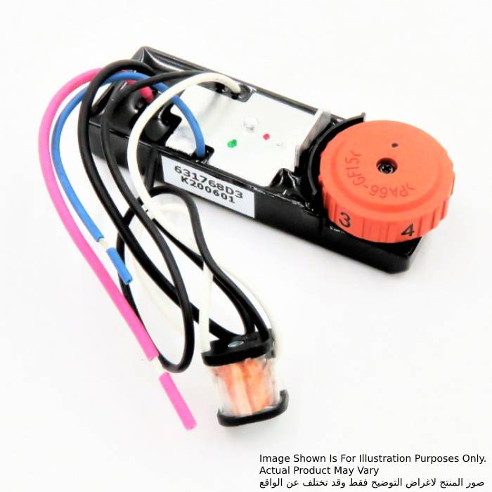 Controller 220-240V, For 4340CT, 4350CT Controller Makita 631768-3