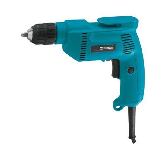 دريل ( مثقاب كهربائي) Drill ماكيتا 6408