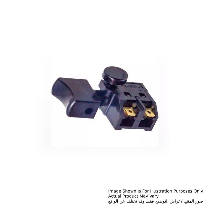 Switch, For 6305, UT1305, UT2204 Switch Makita 650203-2