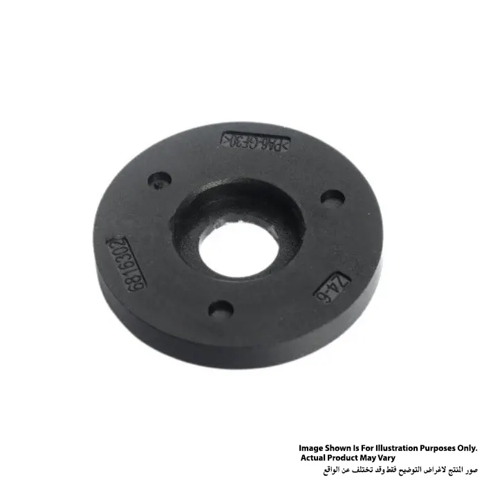 Insulation Washer, For 4112HS, GA7020, LW1401, HS0600, N5900B Insulation Washer Makita 681630-2