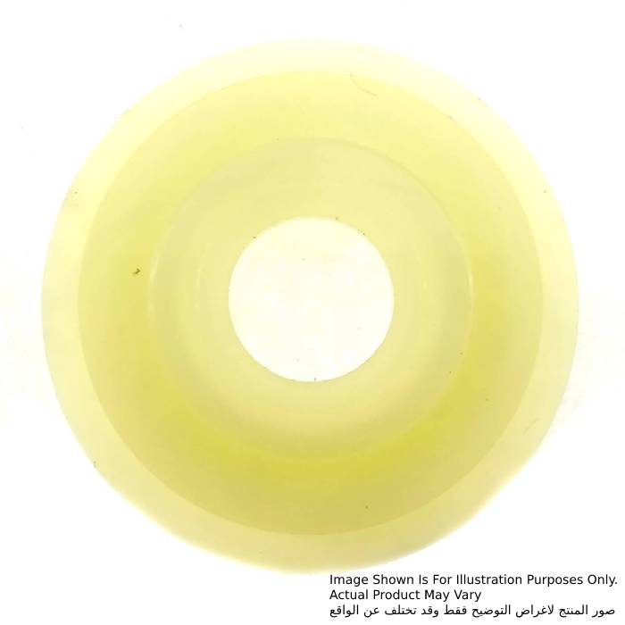 Insulation Washer, For HM1304, HM1800, 3612BR, 4107R, 9401 Insulation Washer Makita 681635-2