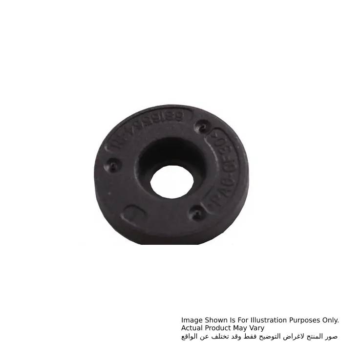 Insulation Washer, For HR2810, SG1251, 9564PC, BO6040, PO6000C Insulation Washer Makita 681656-4