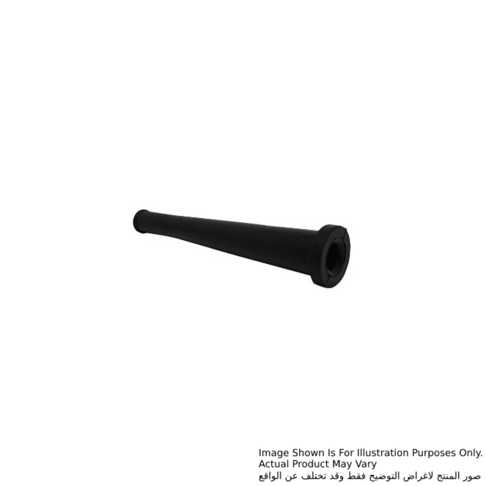 Cord Guard, For 8450, 8452, HP1500, HP1510, HP1620 Cord Guard Makita 682549-8