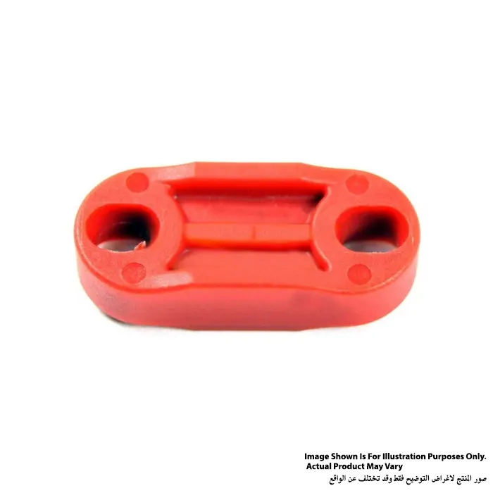 Strain Relief, For 2012NB, 2414NB, 4403, 5007N, 5901B Strain Relief Makita 687124-5