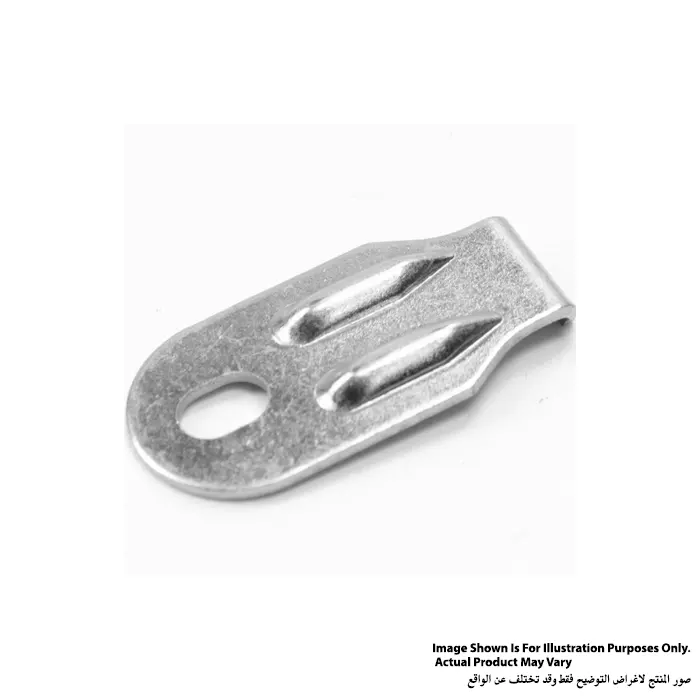 Strain Relief, For 9556HP, 9556PB, 9557HP, 9557PB, 9558HP Strain Relief Makita 687169-3