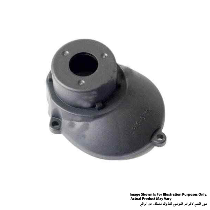 Gear Housing, For HP1630, HP1631 Gear Housing Makita 450619-9