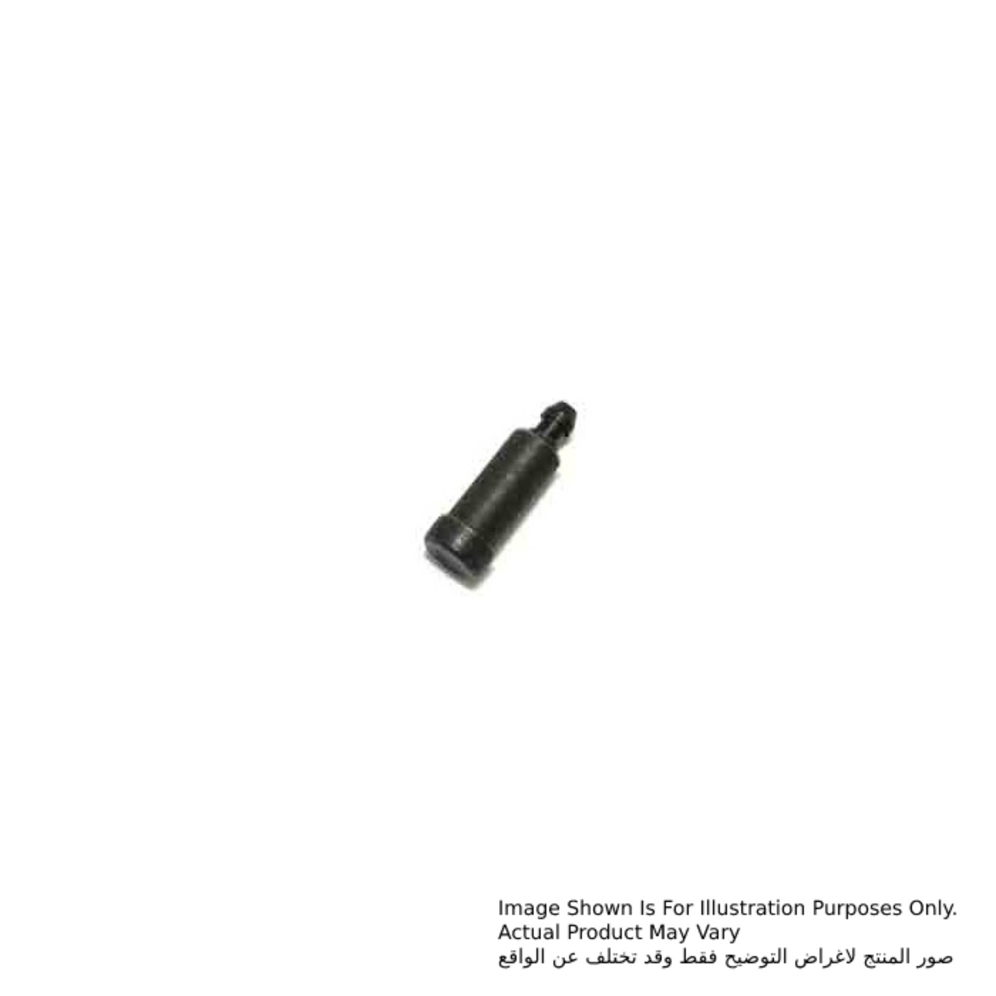 PIN, For Makita 9564P, 9565PC, 9561CR , PW5001C, SG1250, SG1251 PIN Makita 256459-1