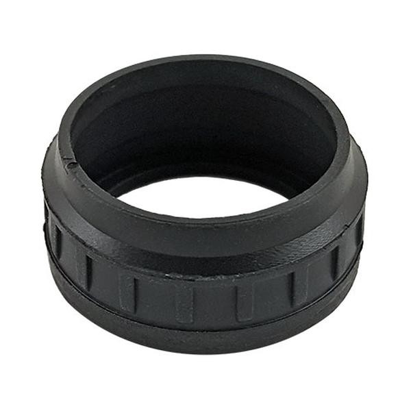 حلقة تجويف مطاطية 22  حلقة ماكيتا 421738-8