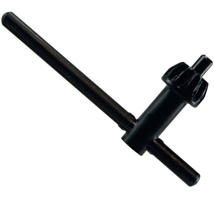 Accessories, Chuck key Accessories Makita 763432-9