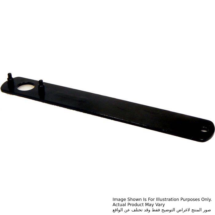 مفتاح ربط صامولة 35 للموديلات 9554HN, 9557HP, 9555HN, GA4530, 9557HN مفتاح ربط صامولة ماكيتا 782423-1