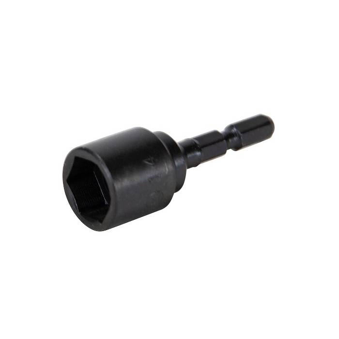 Socket bit, M8, 14mm Socket bit Makita 784409-1