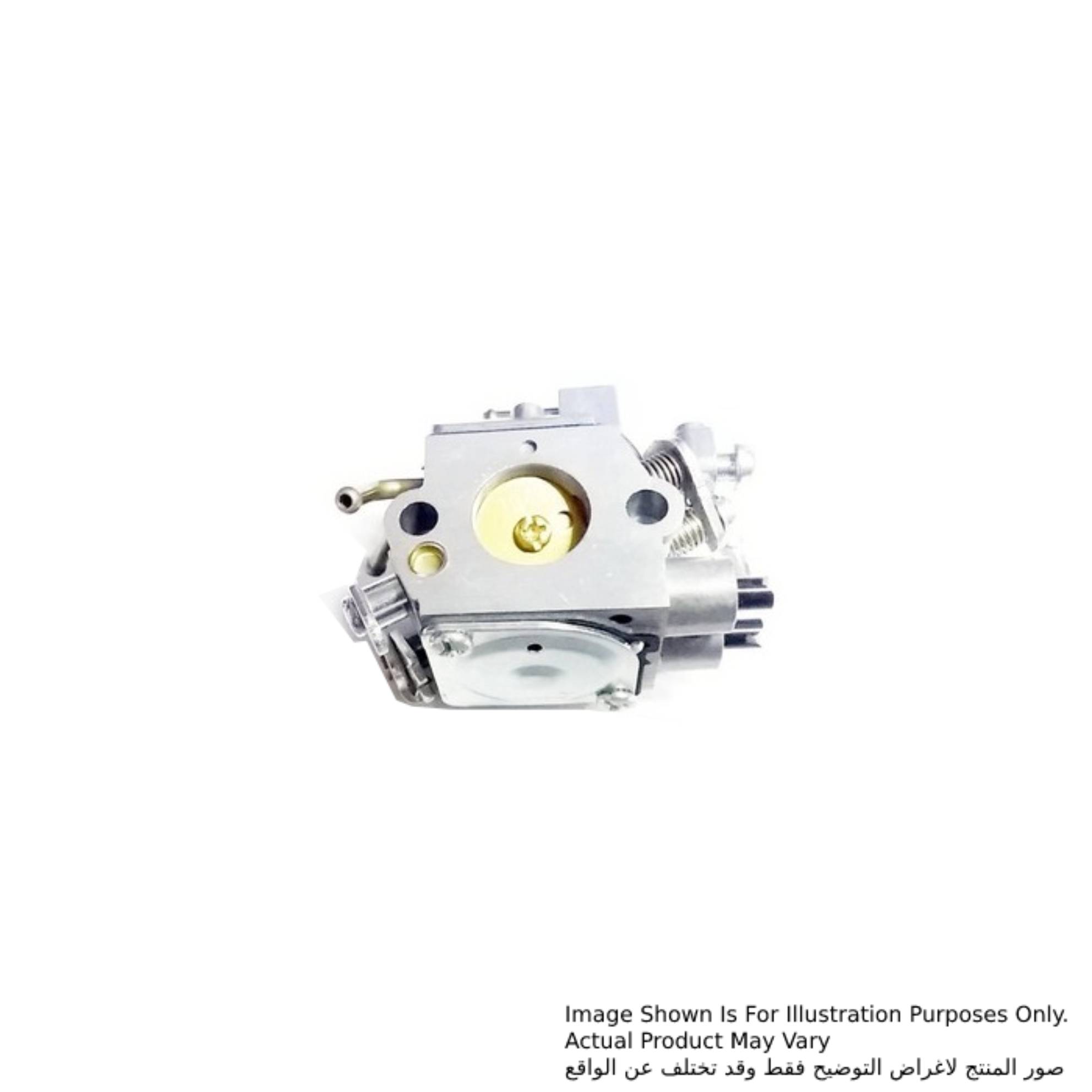 Carburetor, For Models EA3502S, EA3502S Carburetor Makita 168828-3