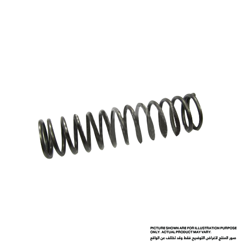 COMPRESSION SPRING # 4 COMPRESSION SPRING Makita 231026-3