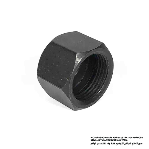 صامولة سداسية M16-24  صامولة سداسية ماكيتا 252044-8