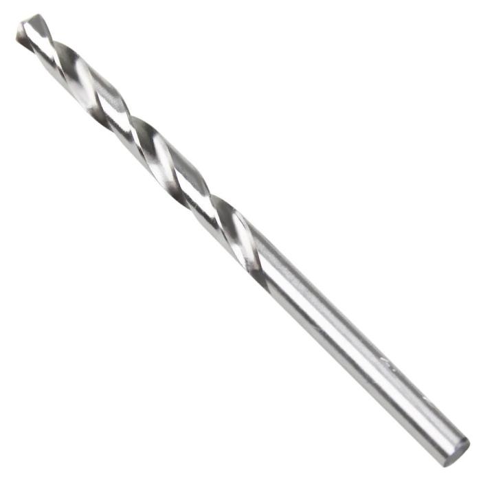 HSS-G Metal Drill Bit, 4.2x75mm Drill Bit Makita D-17762