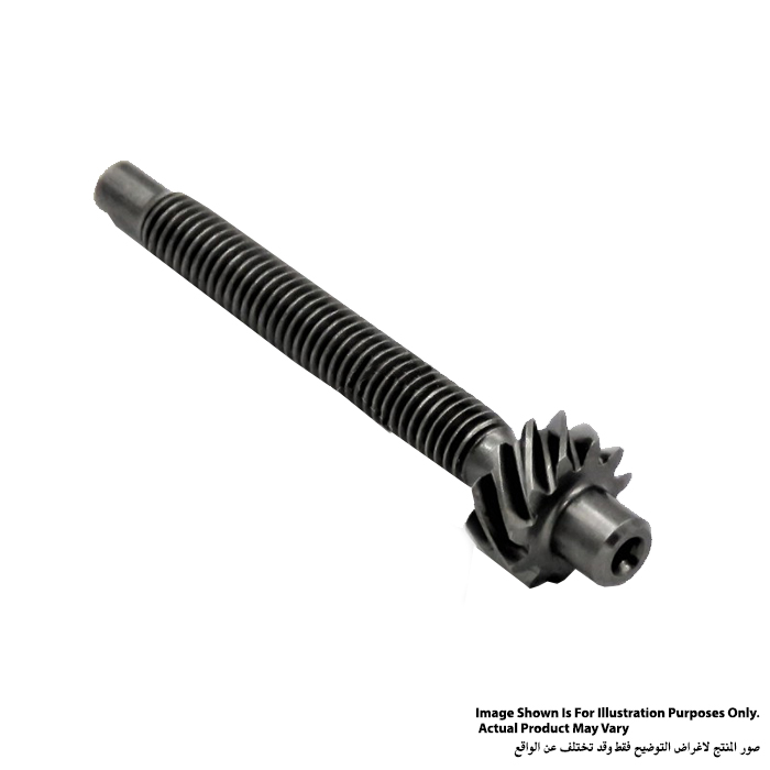 Helical Gear # 11, For EA3200S, EA3502S, DCS460, EA4300F Helical Gear Makita 227743-1