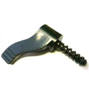 LEVER 45 LEVER Makita 272221-6