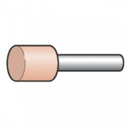 Accessories, Wheel point for Die Grinders Accessories Makita 794053-6