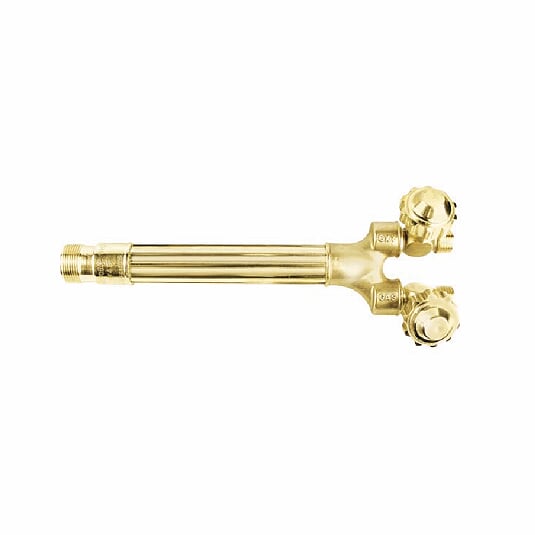 مقبض لحام مقبض لحام يونيويلد WH360