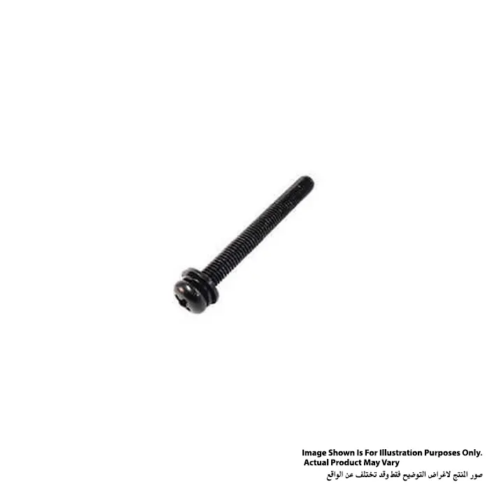 برغي برأس عميق M5X45 ،‎ للموديلات 5007N, 5016B, 5704R, 5740NB, 5806B برغي برأس عميق  ماكيتا 911268-2