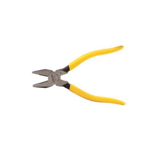 Premium combination plier 150mm ,Made In Japan plier Stony 916111111