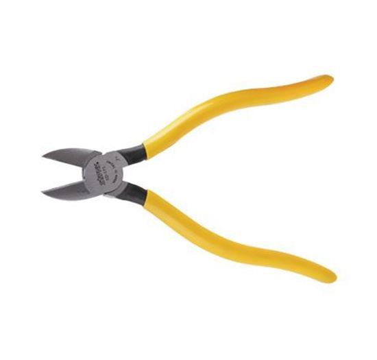 Premium diagonal cutting plier -175mm ,Made In Japan plier Stony 916111115