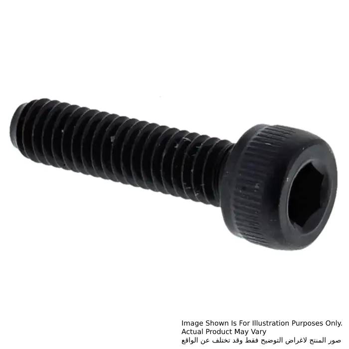 Hex Socket Head Bolt  M4X16, For JS1600, JS1602, JN3201, JN3200 Hex Socket Head Bolt  Makita 922127-5