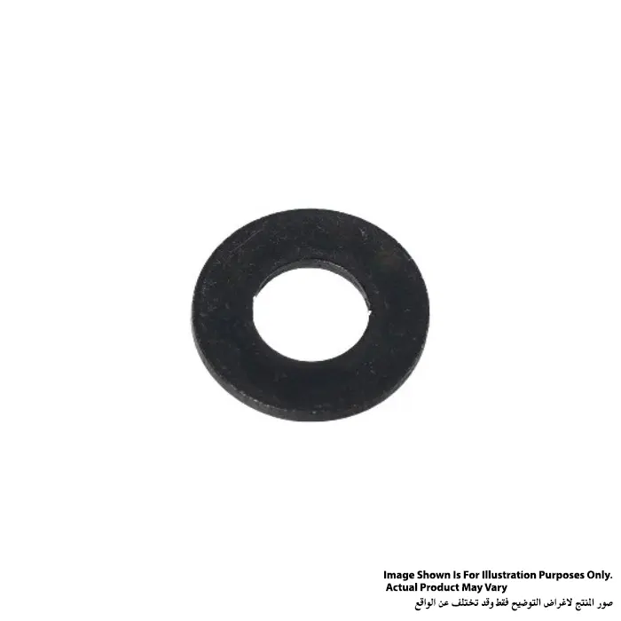 Washer # 8, For N5900B, LH1040, 5103N, 5007N, HS0600 Washer  Makita 941201-0