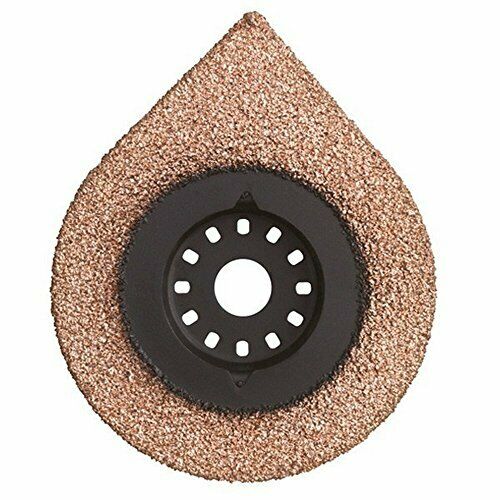 موجهة وكاشط من النوع HM (الخشونة 40)  موجهة وكاشط ماكيتا B-21484