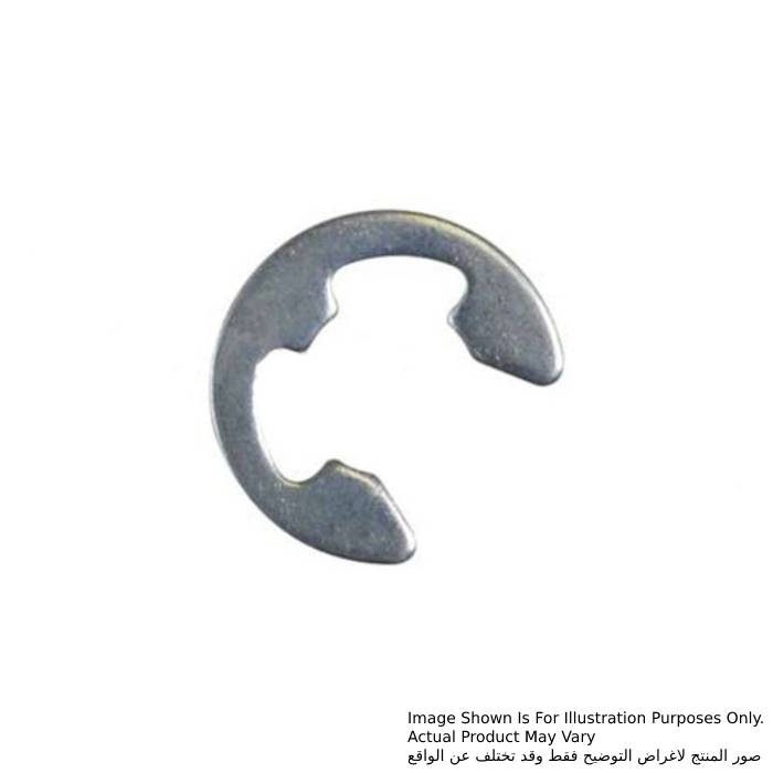 Ring E-6 For JR3070CT, 2012NB, 2414, JS1601, LF1000 Ring  Makita 961012-7