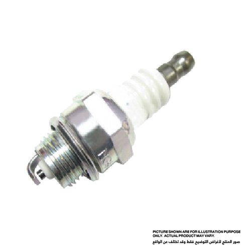 SPARK PLUG FOR EM2500U SPARK PLUG Makita DA00000085