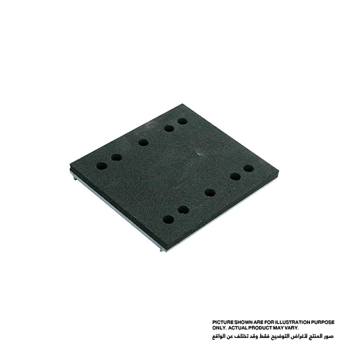 BASE COMPLETE Spare parts Makita Makita 151232-3