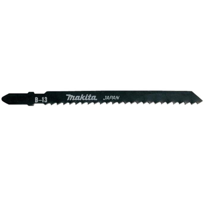 Accessories, Jig Saw Blade B-13 (PER PC) Accessories Makita A-85656