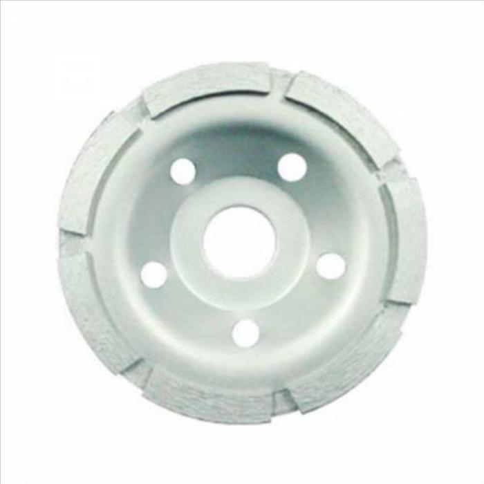 Makita B-14629 AccessoriesOffset diamond wheel for Grinders