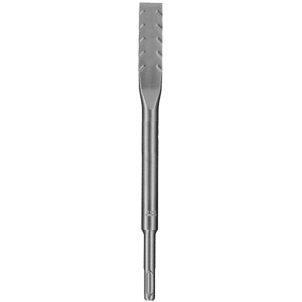 Accessories, Premium chisels, 250mm Premium chisels Makita B-64244