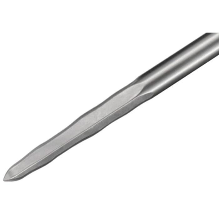 PREMIUM SDS-MAX BULL POINT, 400mm PREMIUM SDS-MAX BULL POINT Makita B-64266