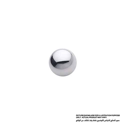 STEEL BALL #4 STEEL BALL Makita 216008-6